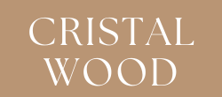 Linha Cristal Wood by Viela Design